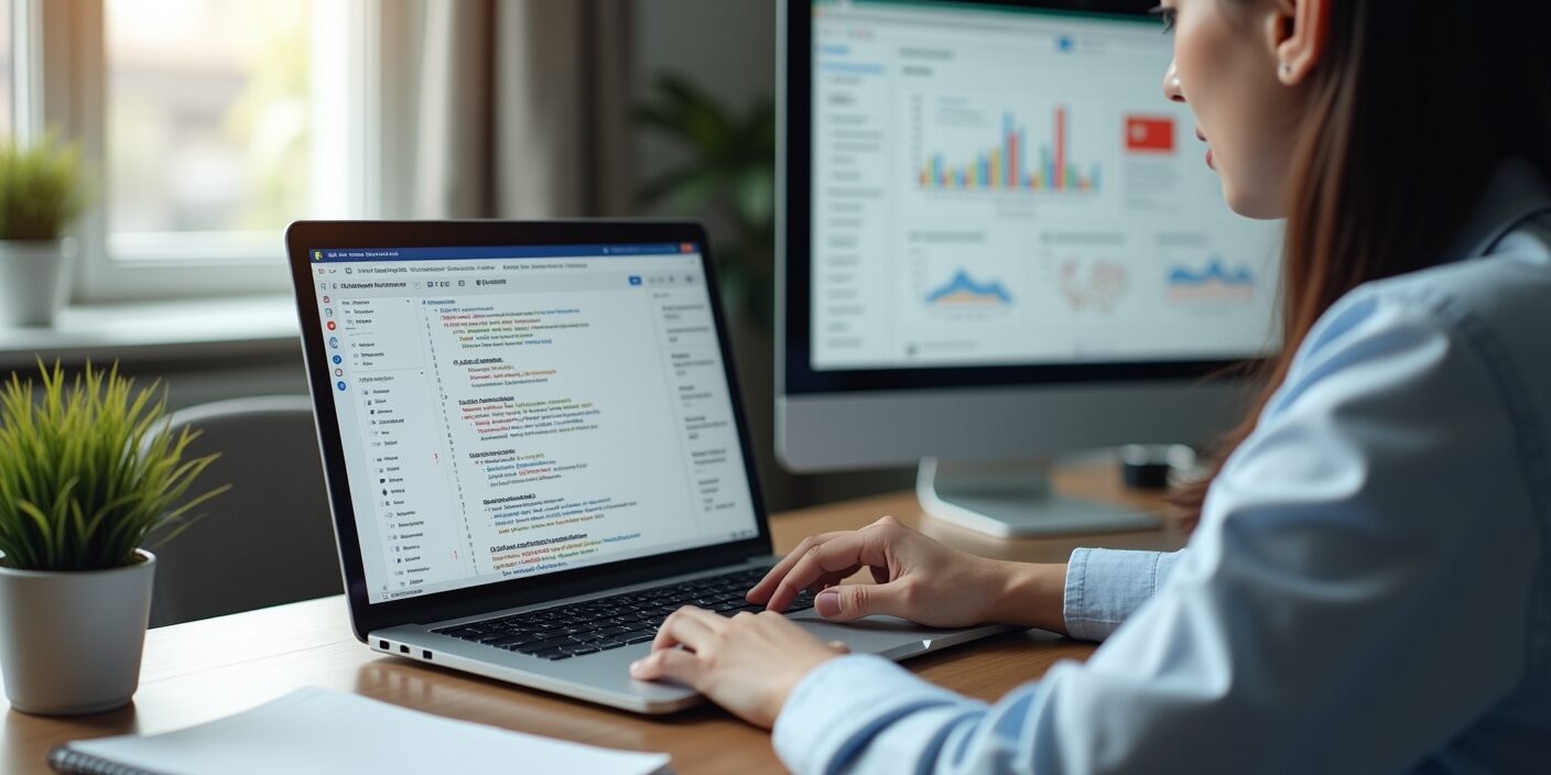 Schema Markup Guide for Malaysia SEO-end schema markup malaysia