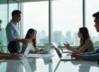 seo agency vs freelancer malaysia