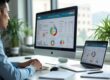 seo audit malaysia