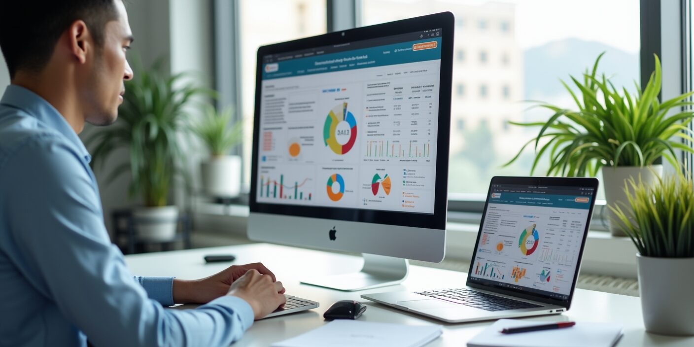 seo audit malaysia