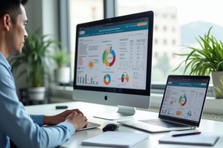 seo audit malaysia