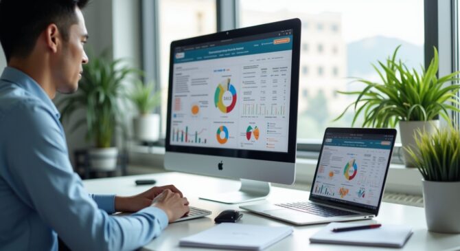seo audit malaysia