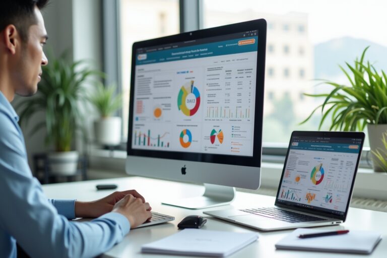 seo audit malaysia
