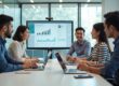 seo case studies malaysia