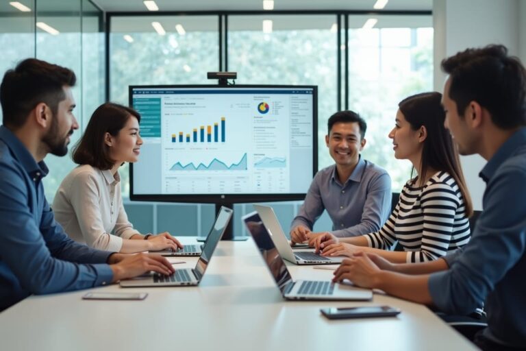 seo case studies malaysia