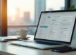 seo checklist malaysia