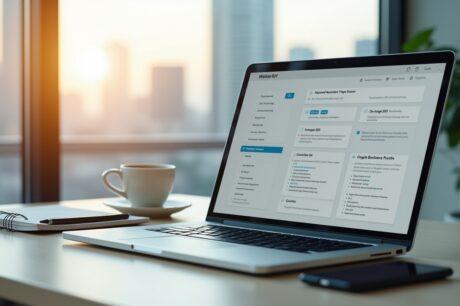 seo checklist malaysia