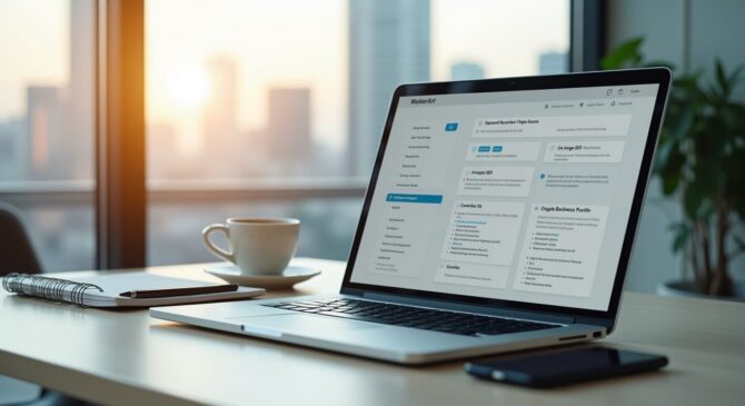 seo checklist malaysia