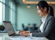 seo for financial services malaysia