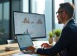 seo for lawyers malaysia