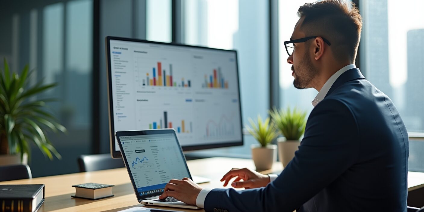 seo for lawyers malaysia