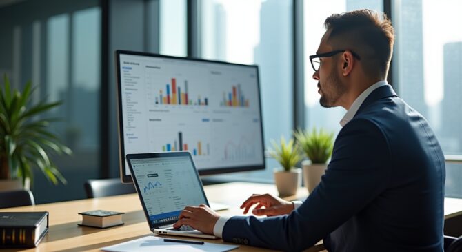 seo for lawyers malaysia