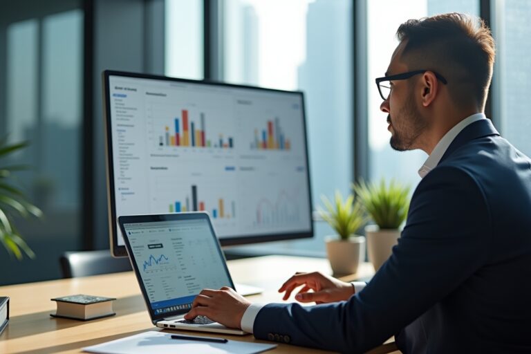 seo for lawyers malaysia