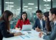 seo for manufacturing malaysia