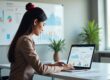 seo for saas malaysia