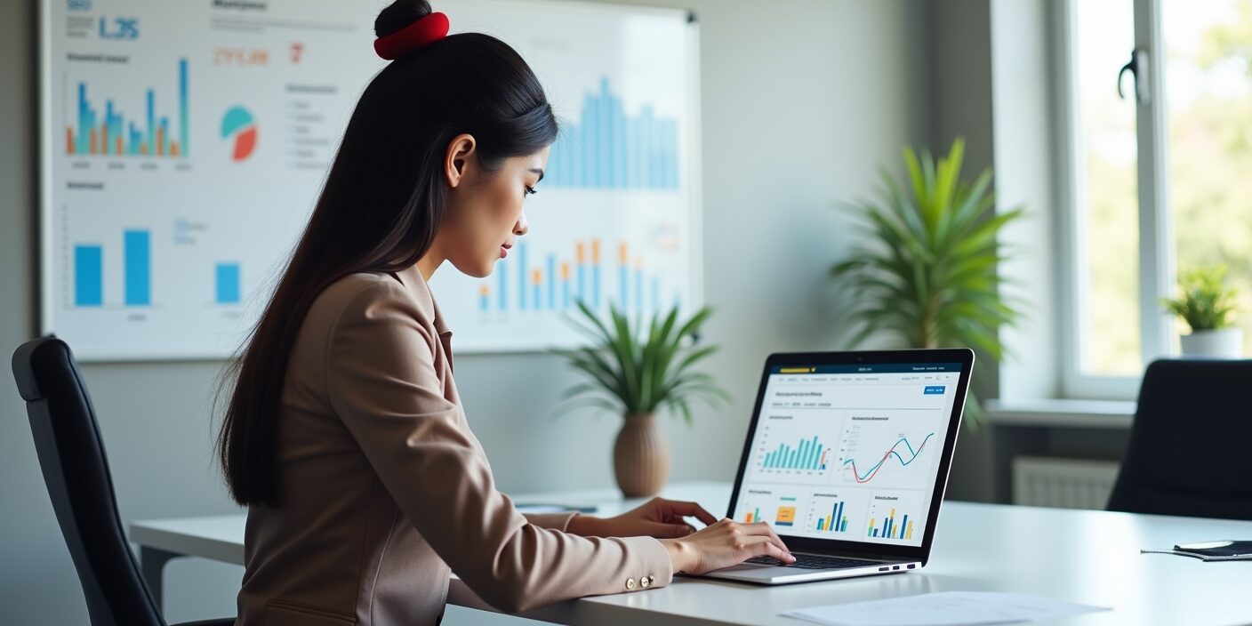 seo for saas malaysia
