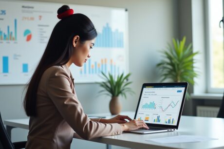 seo for saas malaysia
