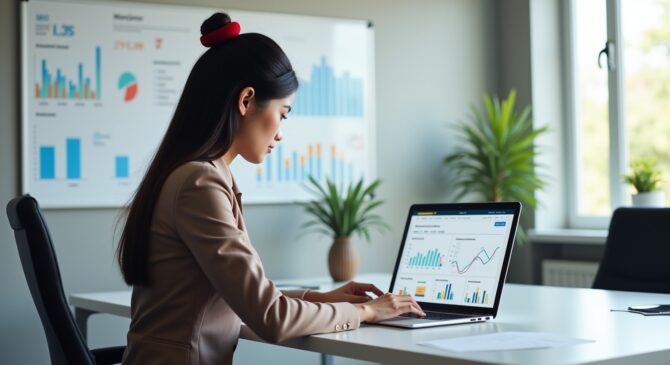 seo for saas malaysia