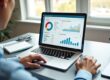 seo kpis