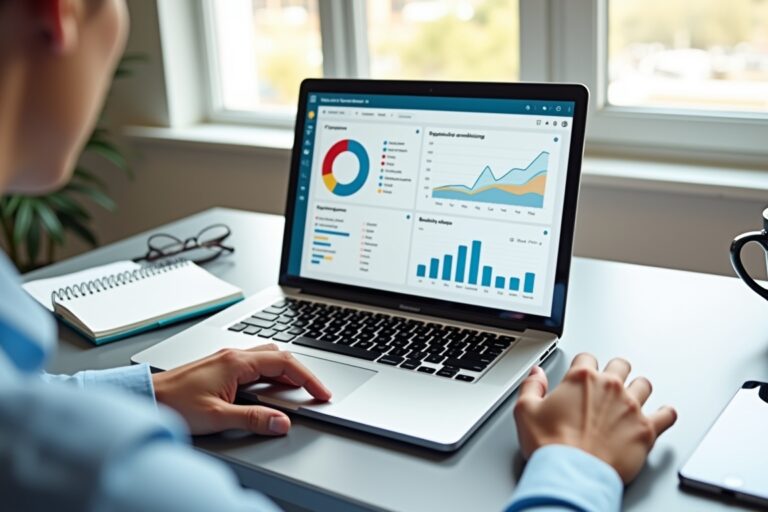 seo kpis
