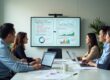 seo process malaysia