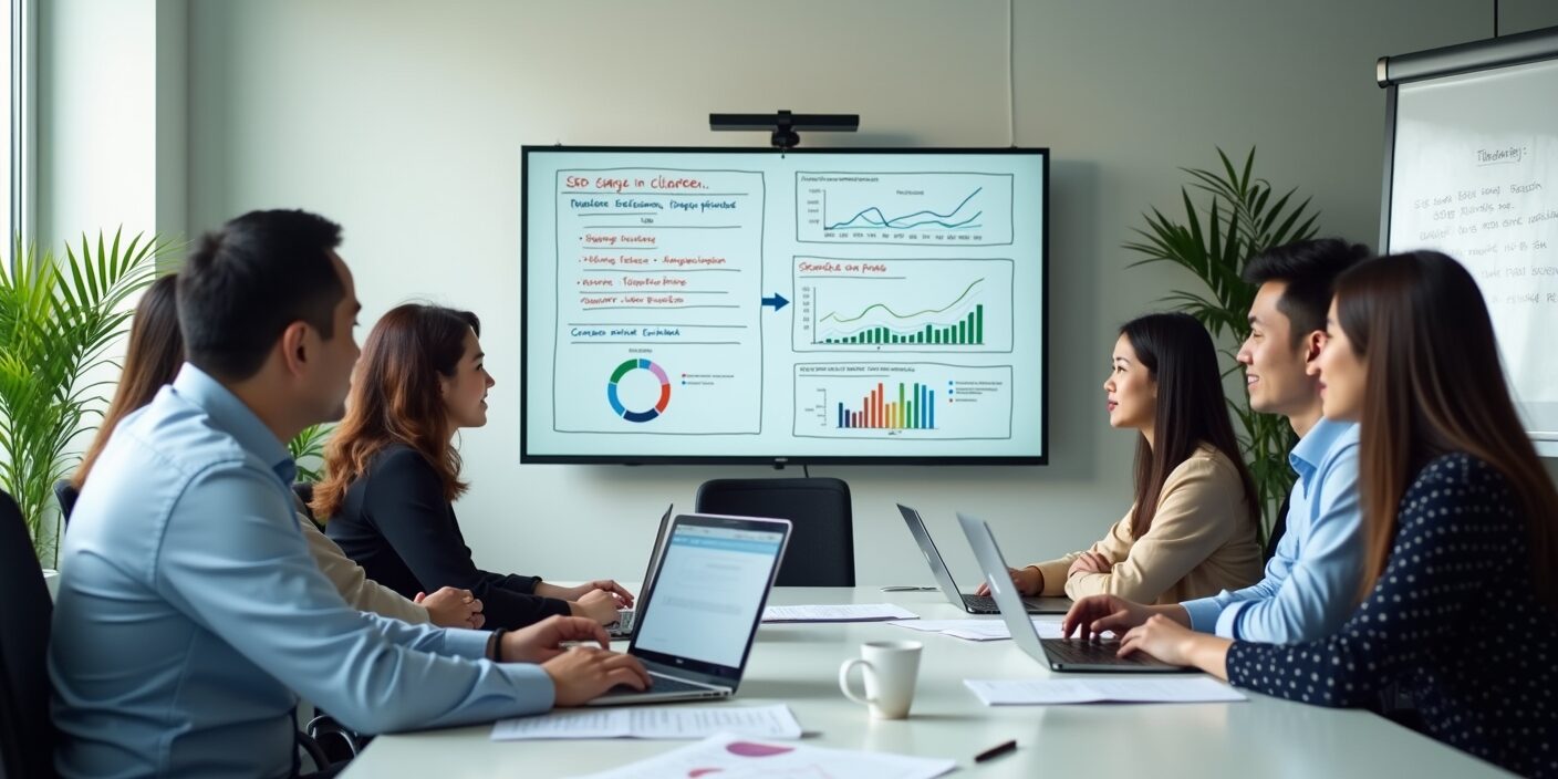 seo process malaysia