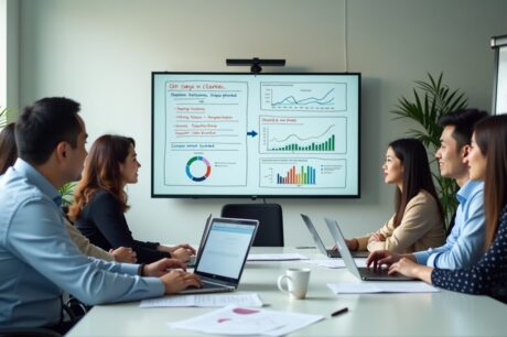 seo process malaysia
