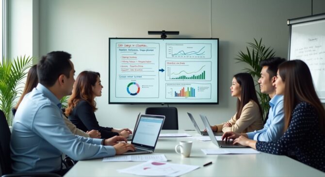 seo process malaysia