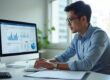 seo roi malaysia