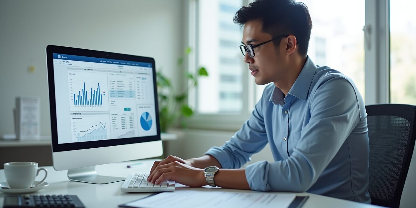 SEO ROI Guide Malaysia-end seo roi malaysia