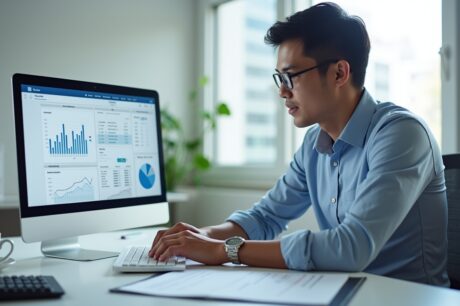 seo roi malaysia