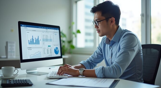 SEO ROI Guide Malaysia-end seo roi malaysia