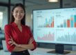 seo statistics malaysia