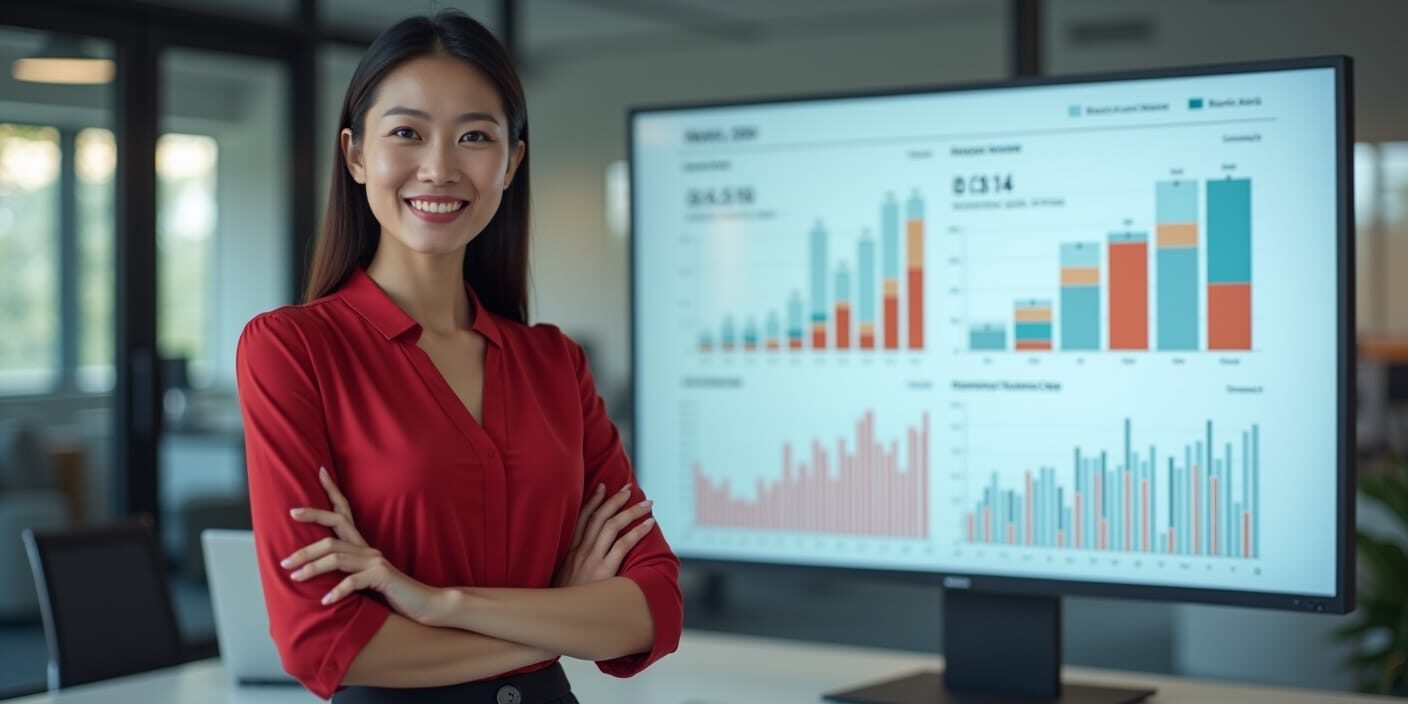SEO Statistics Malaysia 2026-end seo statistics malaysia