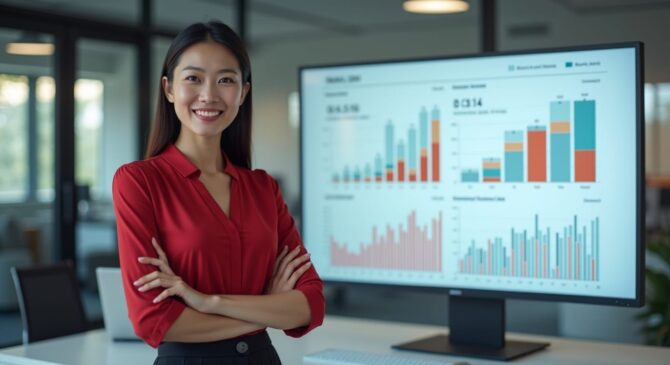 SEO Statistics Malaysia 2026-end seo statistics malaysia