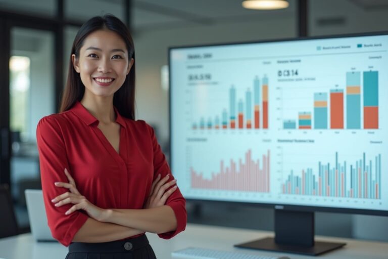 seo statistics malaysia