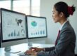 best seo tools malaysia