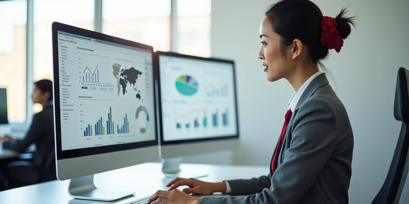 best seo tools malaysia