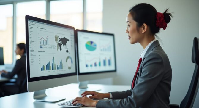 Best SEO Tools Malaysia We Use-end best seo tools malaysia