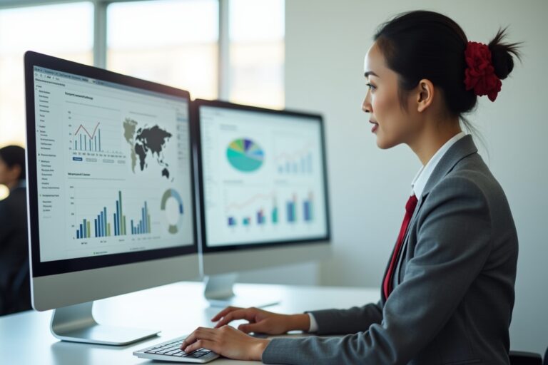 best seo tools malaysia
