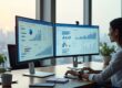 seo trends malaysia