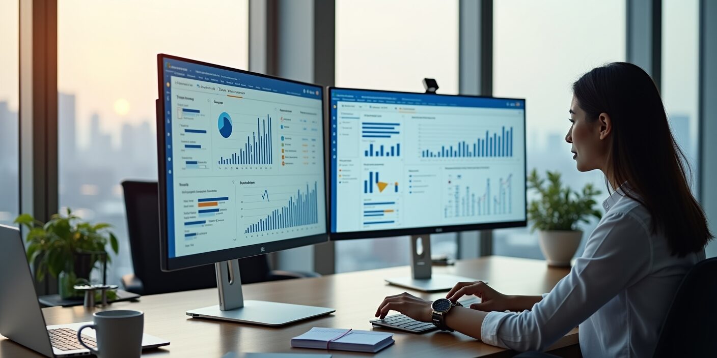 seo trends malaysia