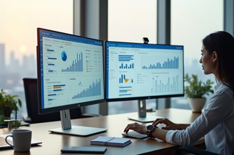 seo trends malaysia