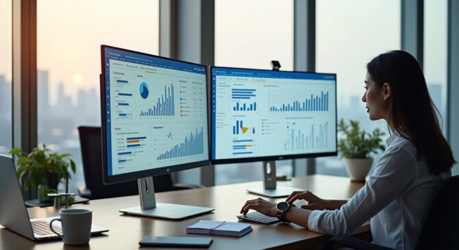 seo trends malaysia