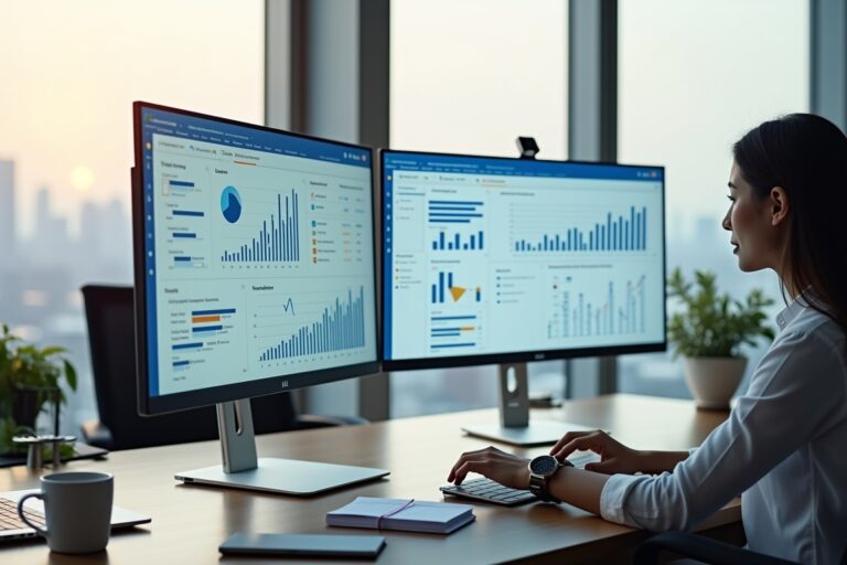 seo trends malaysia