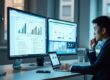 seo vs ai search