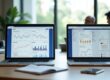 seo vs facebook ads malaysia