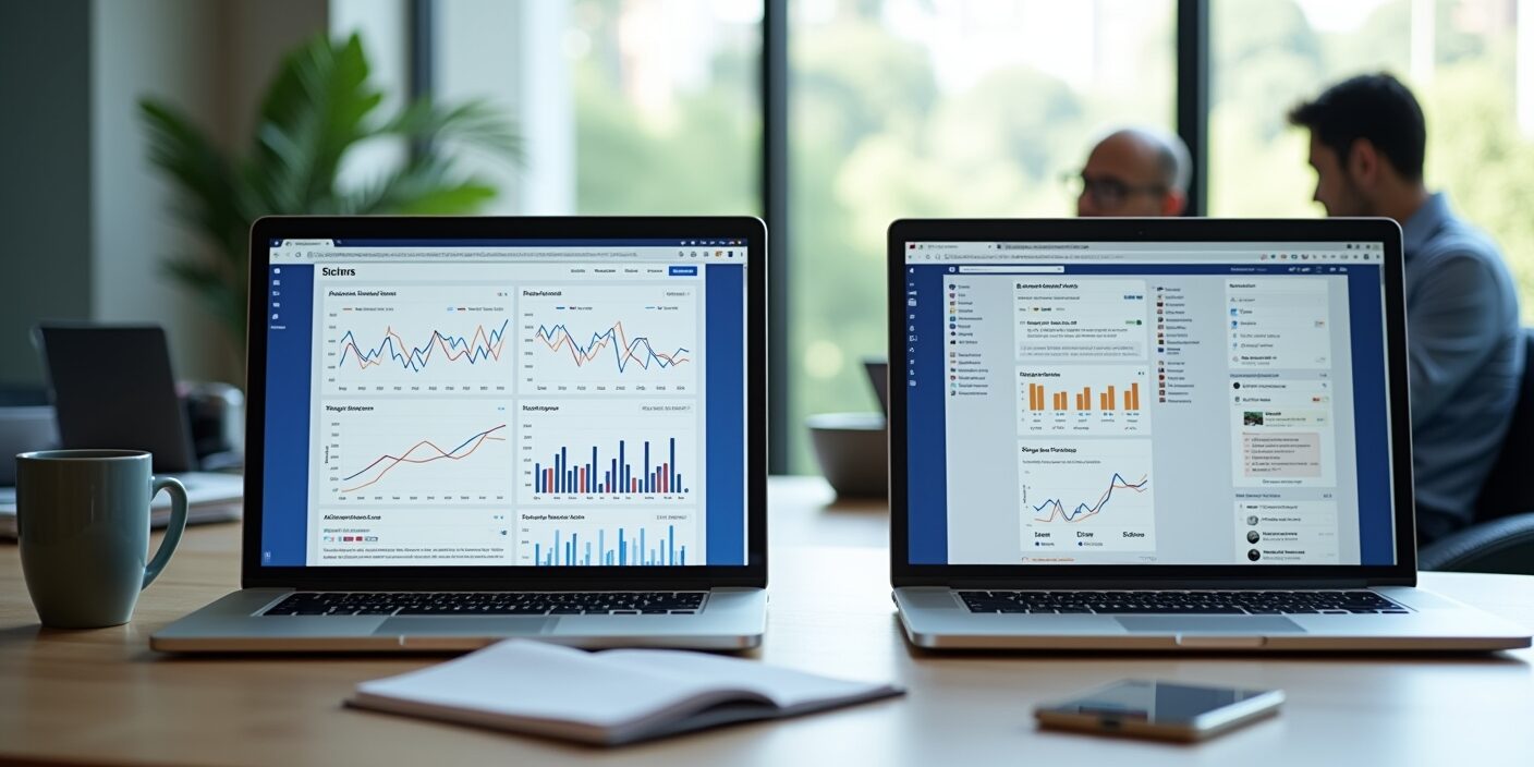 seo vs facebook ads malaysia
