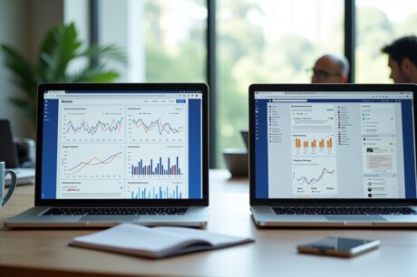 seo vs facebook ads malaysia