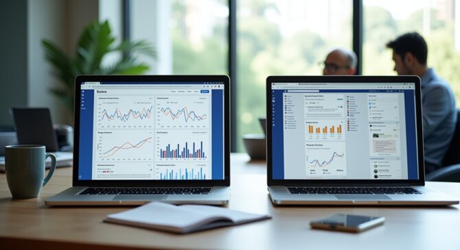 SEO vs Facebook Ads in Malaysia-end seo vs facebook ads malaysia